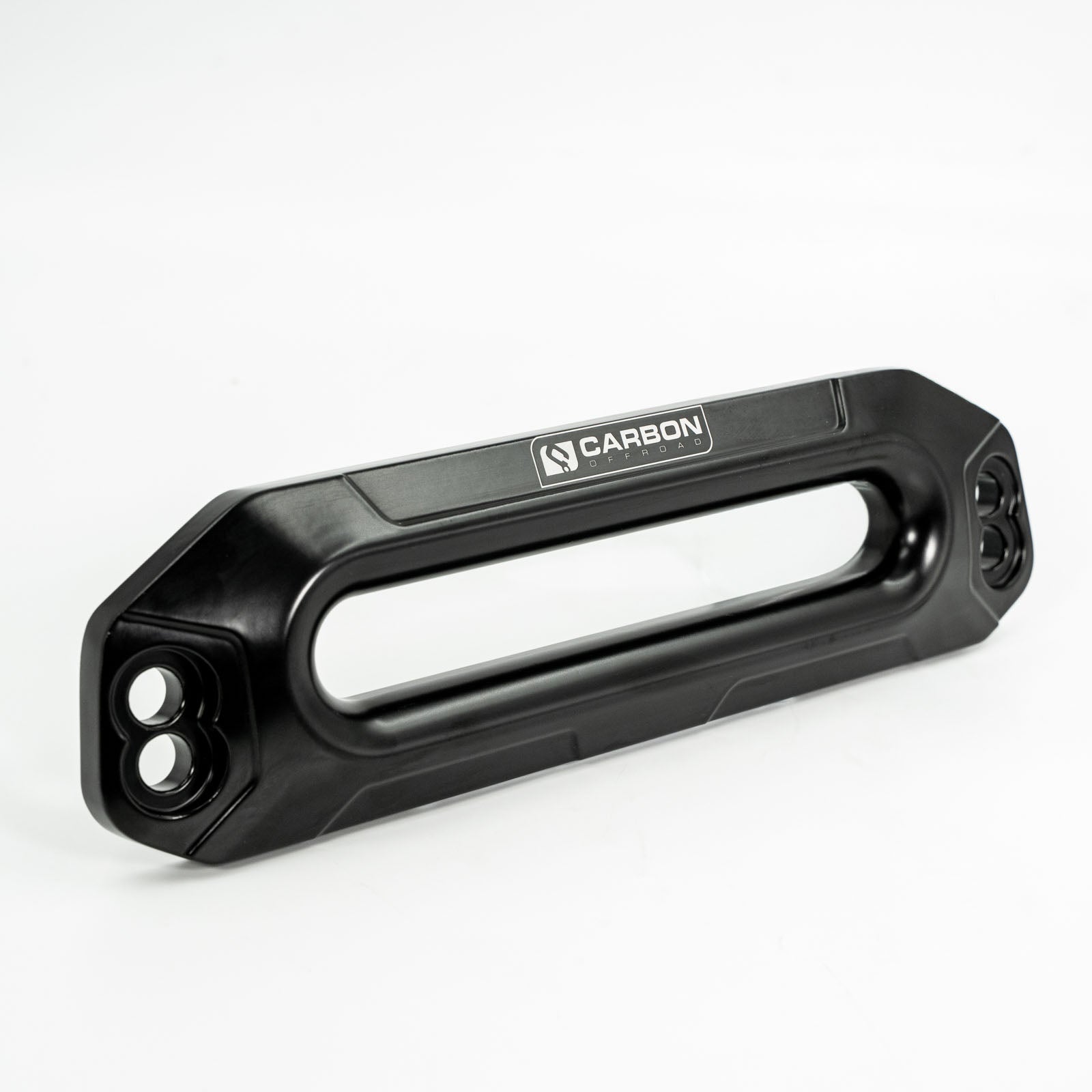 Image of Carbon Offroad Multi-Fit Fairlead