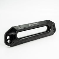Thumbnail for Carbon Offroad Multi-Fit Fairlead