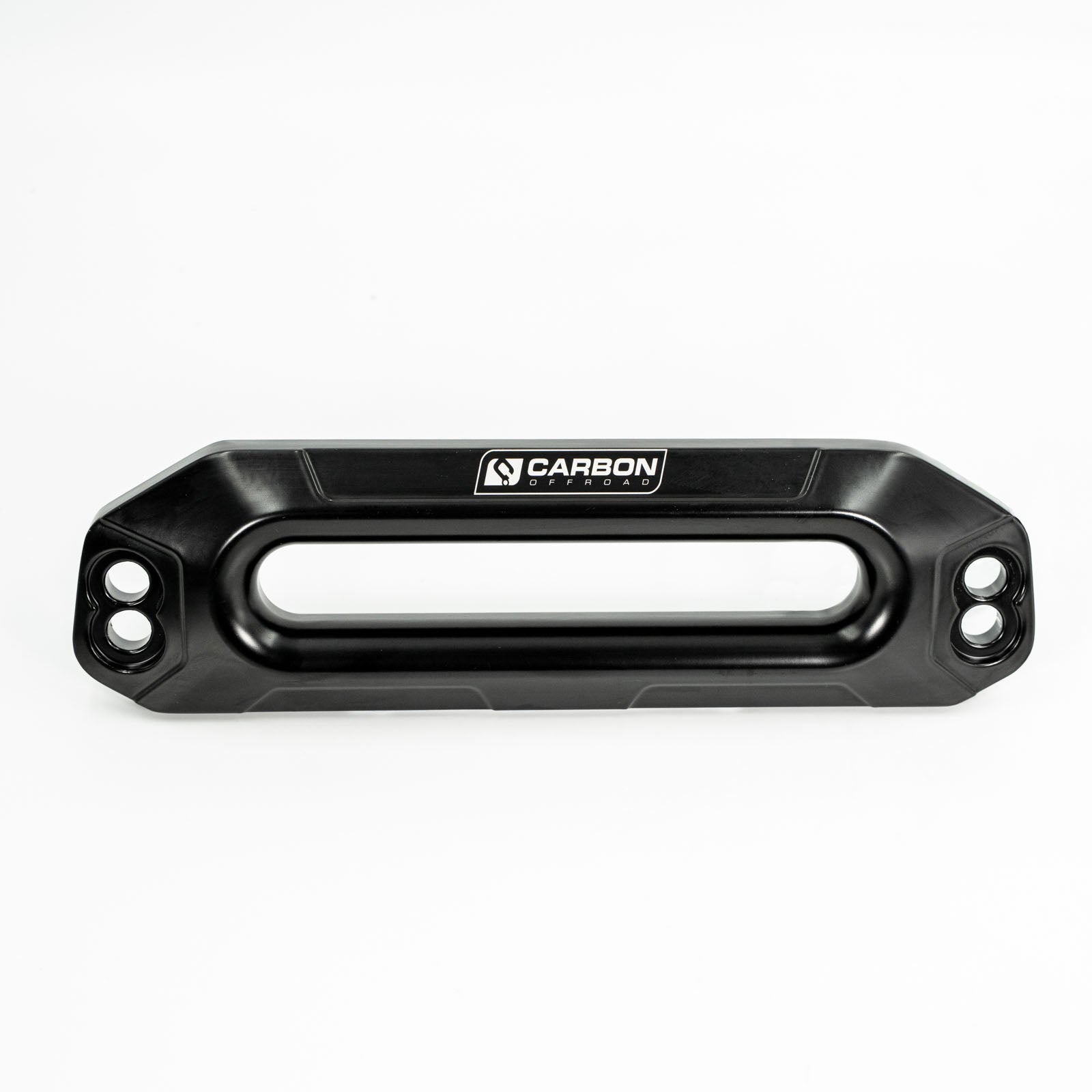 Image of Carbon Offroad Multi-Fit Fairlead