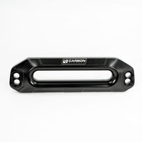 Thumbnail for Carbon Offroad Multi-Fit Fairlead