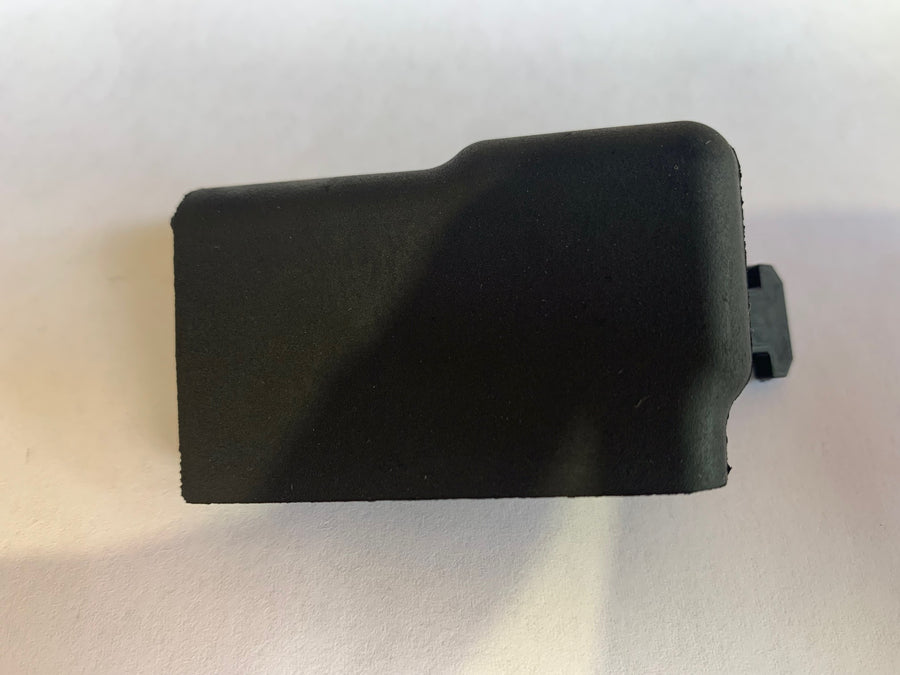 Control Box Remote Rubber Grommet - CW - REMOTEGROM 2