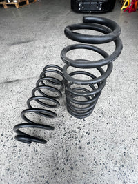 Thumbnail for LAND CRUISER 200 SERIES REAR SPRINGS SET