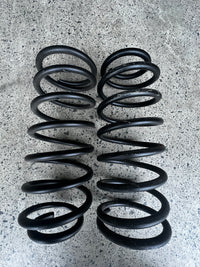 Thumbnail for LAND CRUISER 200 SERIES REAR SPRINGS SET