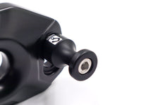 Thumbnail for Carbon Offroad Winch Hook Utility Mount - CW - HM_BLACK 2 Carbon Offroad