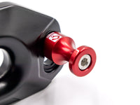Thumbnail for Carbon Offroad Winch Hook Utility Mount - CW - HM_RED 1 Carbon Offroad