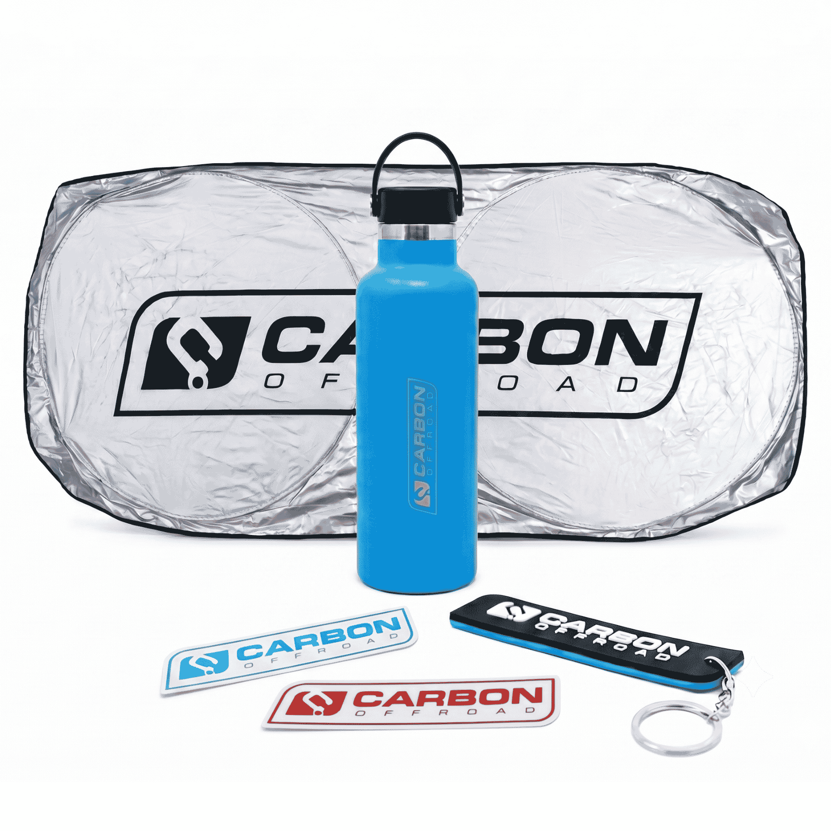 Carbon Offroad