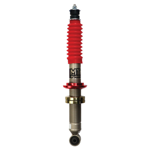 Load image into Gallery viewer, MT2.0 Holden Colorado 2012-2020 Front Adjustable Struts 2-3 Inch - MT20-HOLDEN-COL-12_FPR 4
