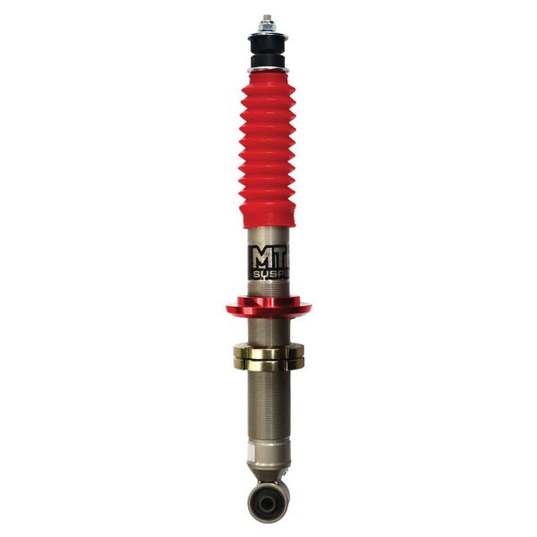 Image of MT2.0 Isuzu MUX 2013+ Front Adjustable Struts 2-3 Inch - MT20-ISUZU-MUX-2013_FPR 3