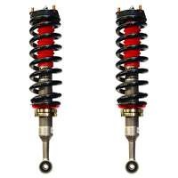 Thumbnail for MT 2.0 Mazda BT-50 2011-5 - 2020 Strut Shock Kit 2-3 Inch - MT20-MAZ-BT50-2011 3