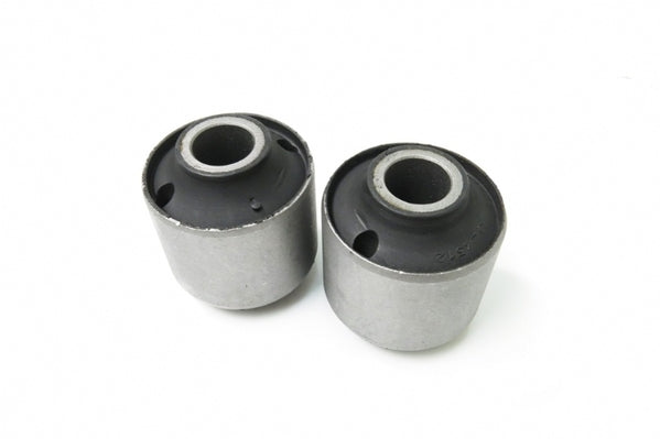 Load image into Gallery viewer, FRONT LOWER ARM BUSH Fits Toyota, LEXUS, LAND CRUISER, LX, LX450 J80 95-97, J80 90-97
