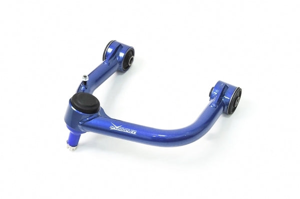 Load image into Gallery viewer, FRONT UPPER ARM LIFT 2~4 INCHES Fits Toyota, LEXUS, LAND CRUISER, LX, LX J200 07-, J200 07-

