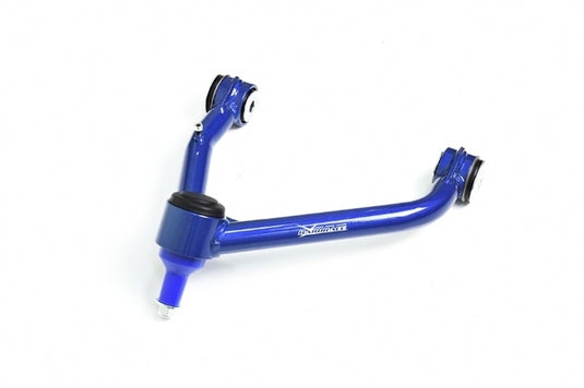 FRONT UPPER ARM LIFT 2~4 INCHES CHEVROLET, GMC, SIERRA, SILVERADO, 1500 14-18, 1500 14-18