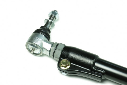 JEEP WRANGLER JL '18-/ GLADIATOR '19- STEERING DRAG LINK LHD