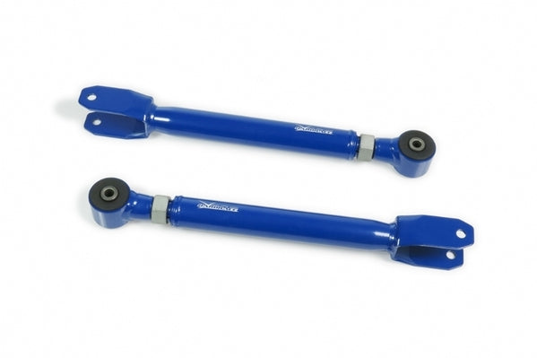 Load image into Gallery viewer, JEEP WRANGLER &#39;06-18 JK FRONT UPPER ARM - ADJ V2 LIFT 0-4.5&quot;
