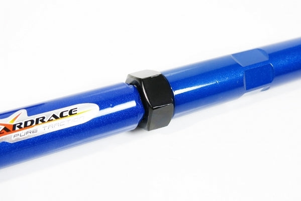 Load image into Gallery viewer, FRONT TRACK ROD USA, F-SERIES, F250 92-95 - 8766 9
