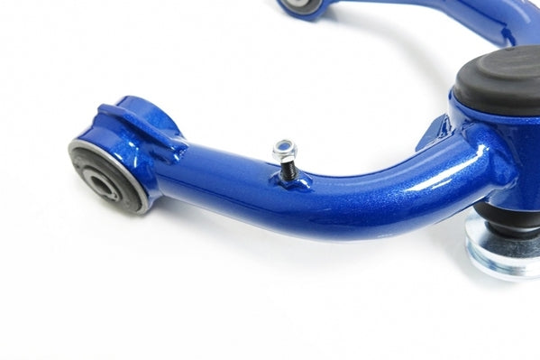 Load image into Gallery viewer, FRONT UPPER ARM Fits Toyota, 4RUNNER, TACOMA, 96-03/PRERUNNER 96-04, N180 95-02
