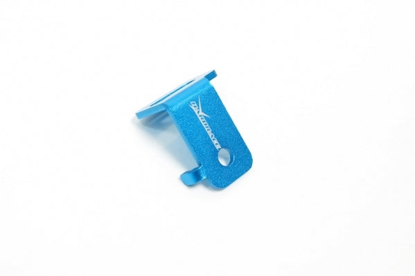 Load image into Gallery viewer, FRONT HEADLIGHT LEVELING BRACKET SUZUKI, SX4, VITARA, 16-PRESENT, 14-PRESENT - Q0060 3
