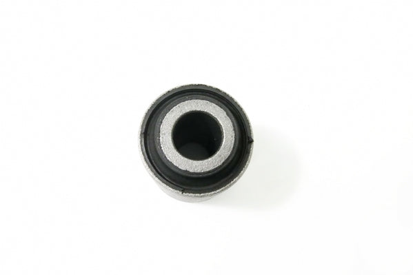 Load image into Gallery viewer, FRONT LATERAL ROD BUSH Fits Toyota, LEXUS, LAND CRUISER, LX, LX450 J80 95-97, J80 90-97
