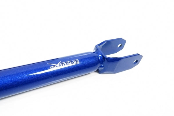 Load image into Gallery viewer, FRONT UPPER ADJUSTABLE ARM JEEP, WRANGLER, WRANGLER UNLIMITE JK 06-18, JKU 06-18 - 8765 11
