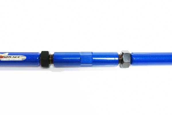 Load image into Gallery viewer, FRONT TRACK ROD USA, F-SERIES, F250 92-95 - 8766 10
