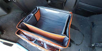 Thumbnail for 2 x Carbon Gear Cube Storage and Recovery Bag Combo - Compact and large size - CW-COMBO-GC_S-L 4