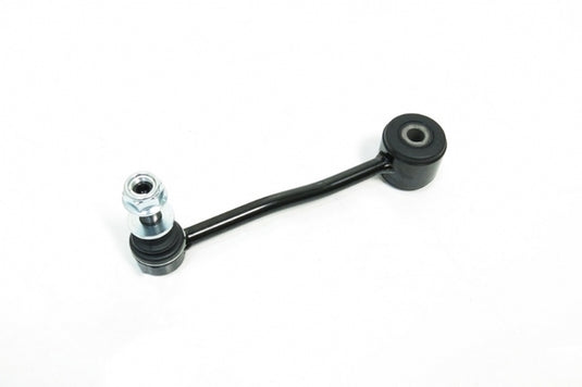 FRONT STABILIZER LINK JEEP, GLADIATOR, WRANGLER, WRANGLER UNLIMITE JL 18-PRESENT, JLU 18-PRESENT, JT 19-PRESENT