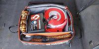 Thumbnail for 2 x Carbon Gear Cube Storage and Recovery Bag Combo - Compact and large size - CW-COMBO-GC_S-L 5