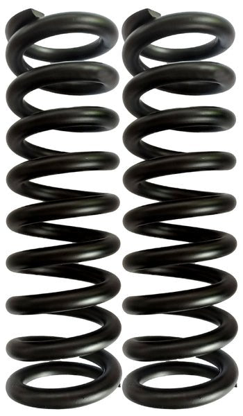 Load image into Gallery viewer, MT 2.0 Ford Everest 2019 on Strut Shock Kit 2-3 Inch
