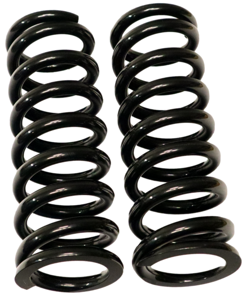 MT 2.0 Ford Ranger PX1 PX2 2011-2018 Strut Shock Kit 2-3 Inch - MT20-FORD-RAN-PX1-2 11
