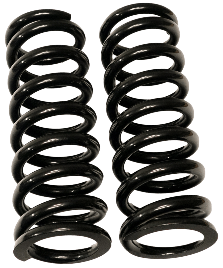 MT2.0 Holden Colorado 2012-2020 Strut Shock Kit 2-3 Inch - MT20-HOLDEN-COL-12 12