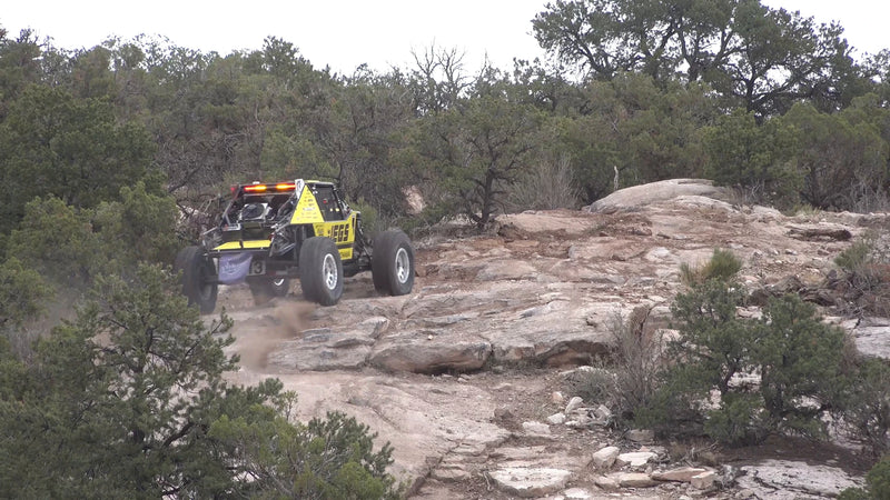 Bailey cole area bfe beatdown ultra4 2026 — photo 44 of 75