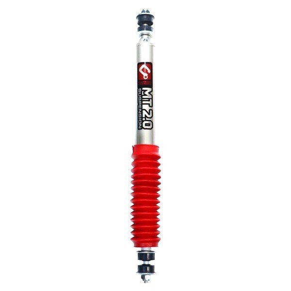Image of GT - 22 - 522 - GT - 22 - 522 1 Carbon Offroad
