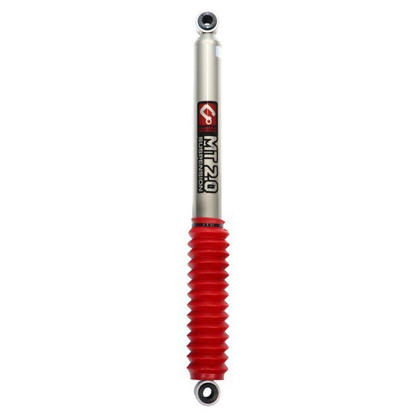 Image of GT - 26 - 502 - GT - 26 - 502 1 Carbon Offroad