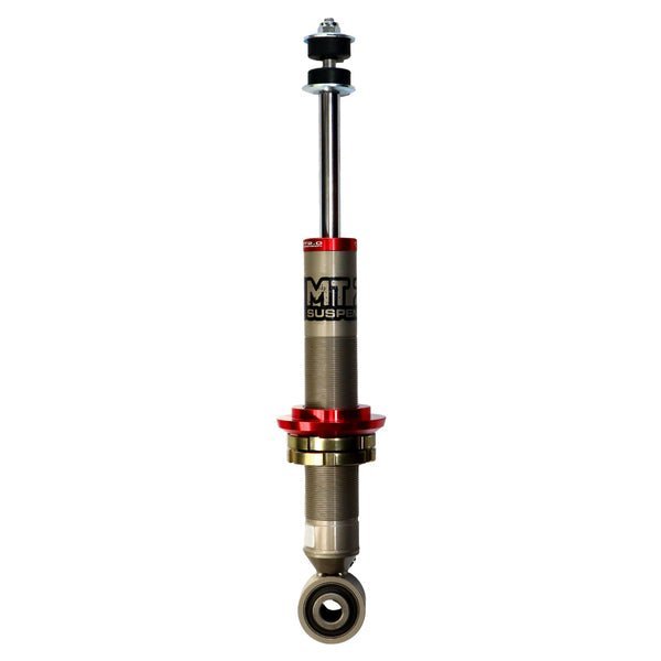 Image of GT - 20 - 719 - GT - 20 - 719 1 Carbon Offroad