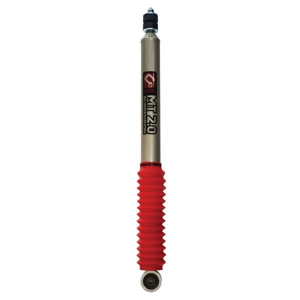 Image of GT - 26 - 632 - GT - 26 - 632 1 Carbon Offroad
