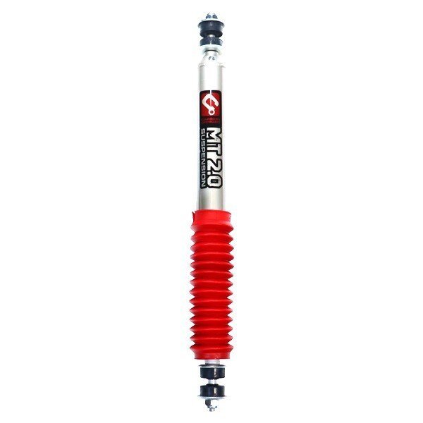 Image of GT - 28 - 502 - GT - 28 - 502 1 Carbon Offroad