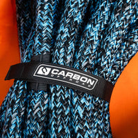 Thumbnail for Carbon Offroad 12 Ton x 9 Metre Kinetic Recovery Rope
