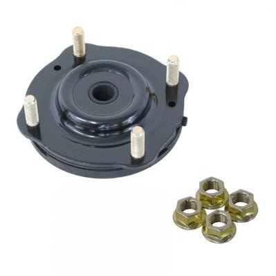 Image of Carbon Offroad Strut Mount Fits ? Toyota Landcruiser 200 series LC200 - CW - SM6 1 Carbon Offroad