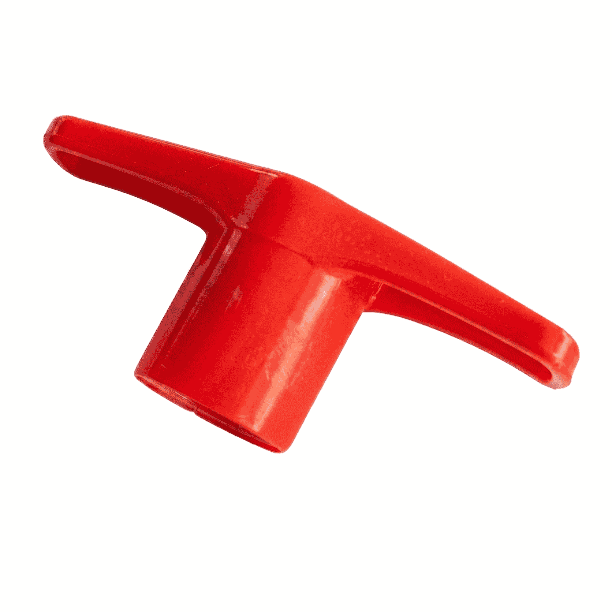 Image of Carbon Replacement Isolation Switch Handle - CWA-ISOHANDLE 1