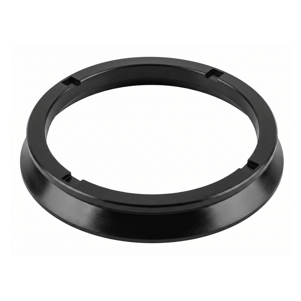 Carbon Winch 12k v1 Drum seal