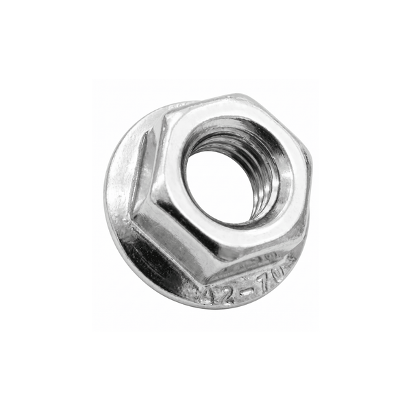 Carbon Winch 12V 24V Motor Terminal Nut
