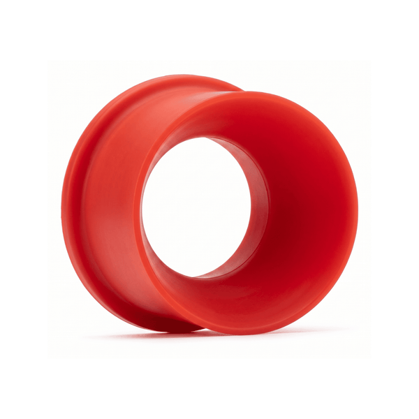 Carbon Winch 12V 24V Motor Terminal Silicone Seal replacement bush