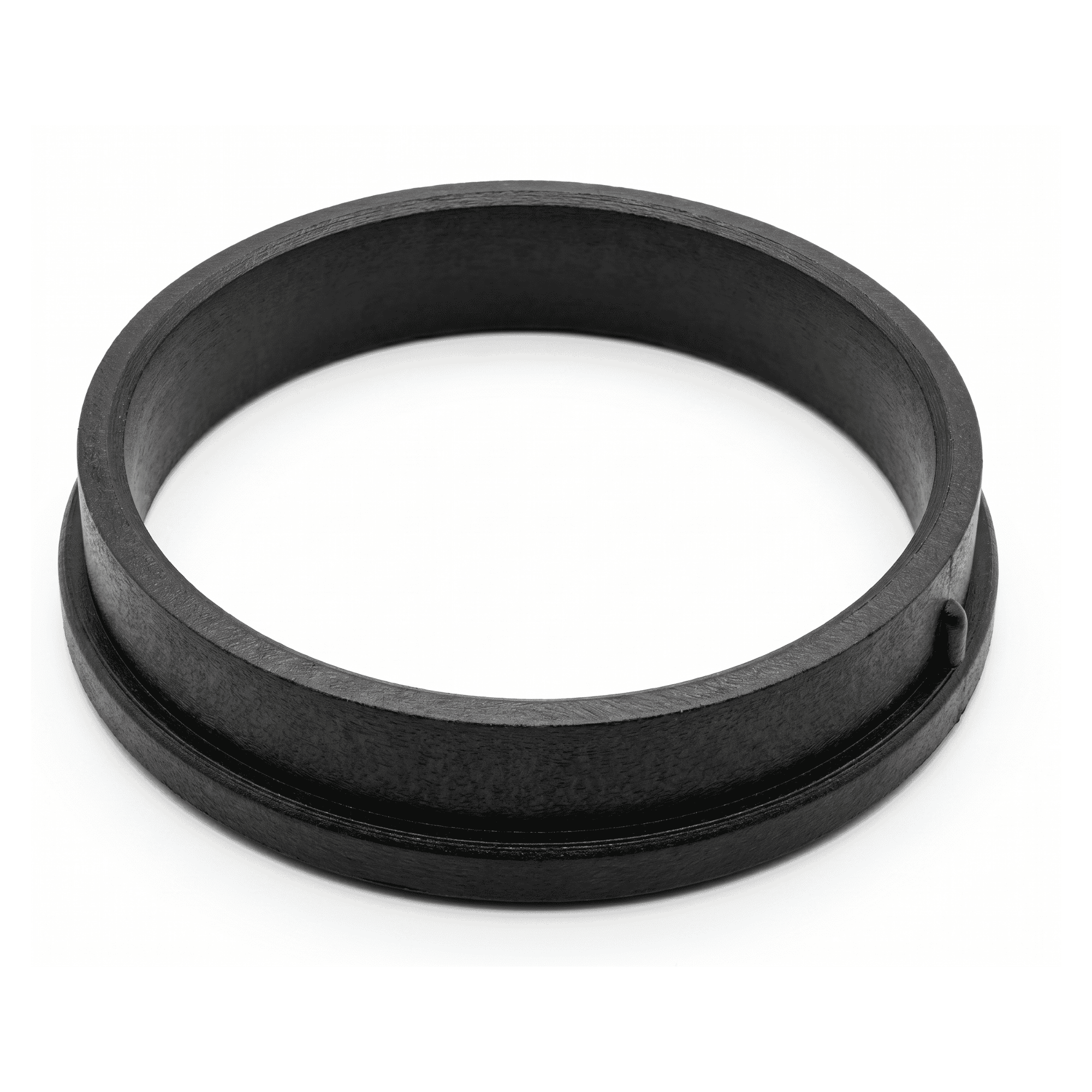 Image of Carbon Winch Urethane Drum end bushing - CW-DB 1