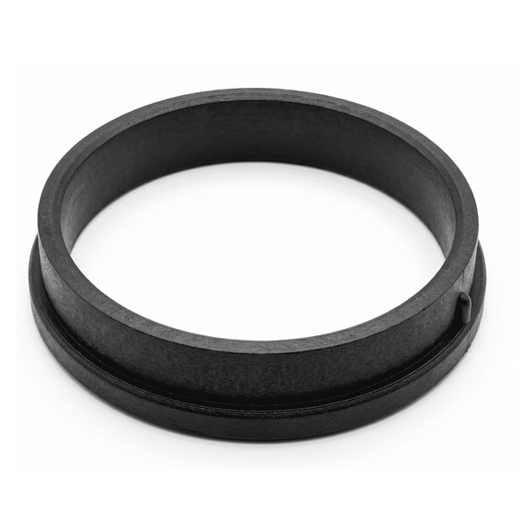 Carbon Winch Urethane Drum end bushing