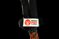 Thumbnail for Carbon 4m 14000kg Bridle Recovery Rope and 2 x Bow Shackle Combo Deal - CW-COMBO-HT0054-SHAK45 6