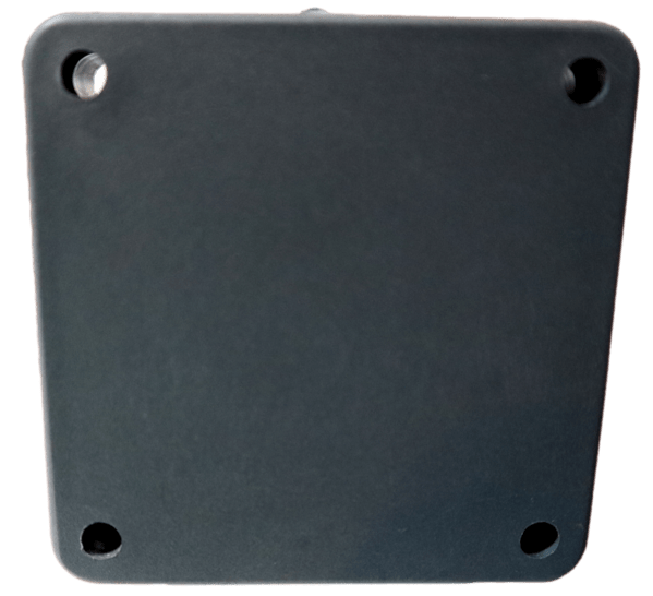 Image of Carbon Winches Australia 500amp Battery Isolator Switch Kit with Cable - CWA-BIK_N21 7