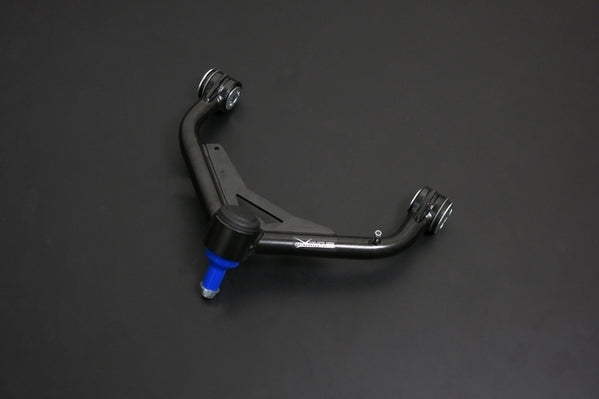 Load image into Gallery viewer, FRONT UPPER ARM CHEVROLET, GMC, SIERRA, SILVERADO, 2500/3500 00-10, 2500/3500 00-10 - 8763 2
