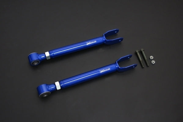 Load image into Gallery viewer, FRONT UPPER ADJUSTABLE ARM JEEP, WRANGLER, WRANGLER UNLIMITE JK 06-18, JKU 06-18 - 8765 2
