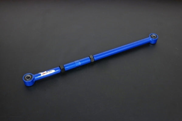 Load image into Gallery viewer, FRONT TRACK ROD USA, F-SERIES, F250 92-95 - 8766 2
