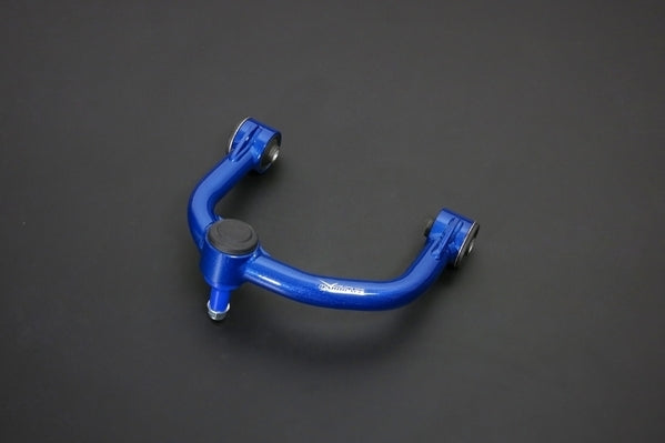 Load image into Gallery viewer, FRONT UPPER ARM FORD USA, F-SERIES, F150 04-14, F150 15-PRESENT - 8900 2
